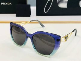 Picture of Prada Sunglasses _SKUfw56868163fw